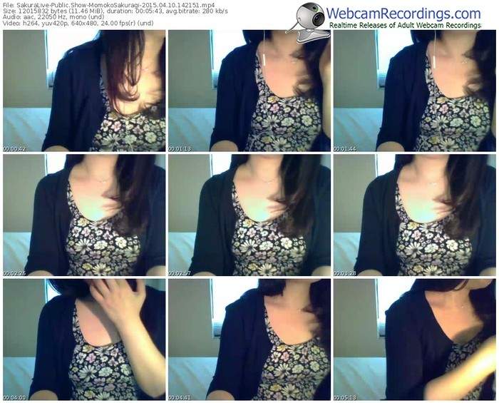 sakuralivejp-momokosakuragi-public-show-04_10_2015-14_21_51