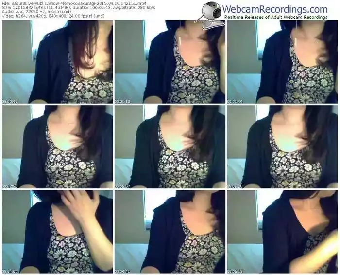 sakuralivejp-momokosakuragi-public-show-04_10_2015-14_21_51