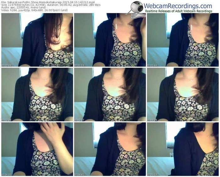 sakuralivejp-momokosakuragi-public-show-04_10_2015-14_22_12