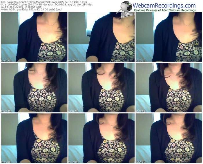 sakuralivejp-momokosakuragi-public-show-04_10_2015-14_31_13