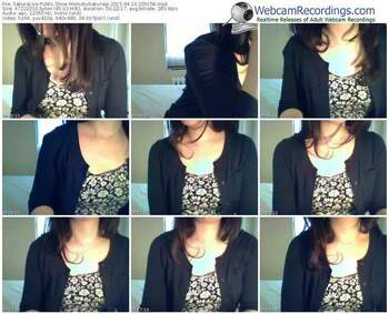 sakuralivejp-momokosakuragi-public-show-04_10_2015-20_51_58