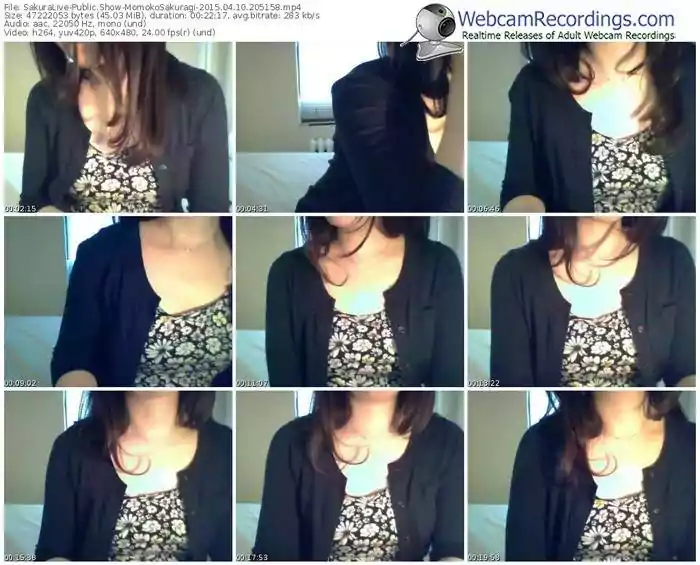 sakuralivejp-momokosakuragi-public-show-04_10_2015-20_51_58