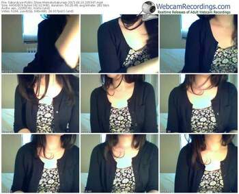 sakuralivejp-momokosakuragi-public-show-04_10_2015-20_53_47