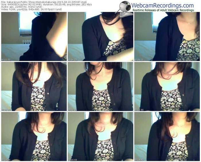 sakuralivejp-momokosakuragi-public-show-04_10_2015-20_53_47