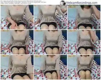 sakuralivejp-mymomoewy-public-show-04_10_2015-22_11_36