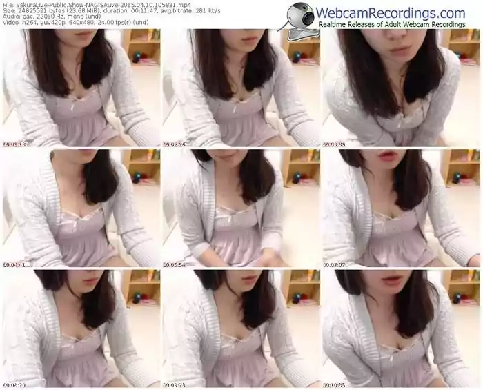 sakuralivejp-nagisauve-public-show-04_10_2015-10_58_31