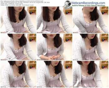 sakuralivejp-nagisauve-public-show-04_10_2015-10_59_24