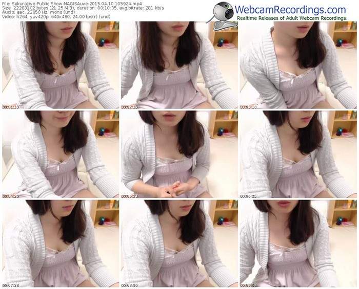 sakuralivejp-nagisauve-public-show-04_10_2015-10_59_24