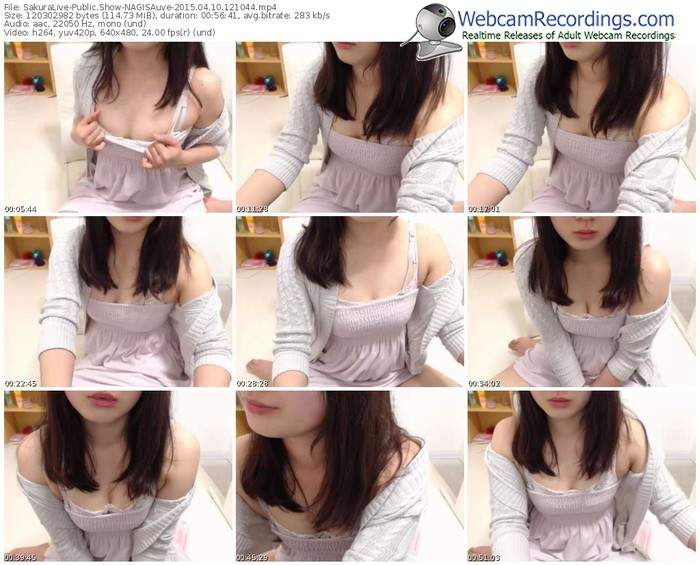 sakuralivejp-nagisauve-public-show-04_10_2015-12_10_44