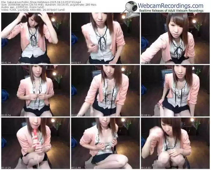 sakuralivejp-nanaoxo-public-show-04_10_2015-05_37_33