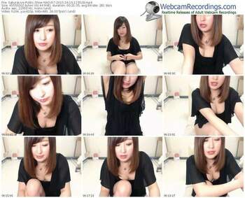 sakuralivejp-naoch7-public-show-04_10_2015-11_55_28