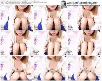 sakuralivejp-natsukiaa-public-show-04_10_2015-21_13_14