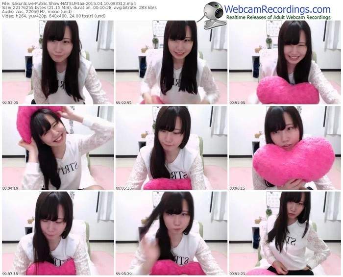 sakuralivejp-natsumiaa-public-show-04_10_2015-09_33_12