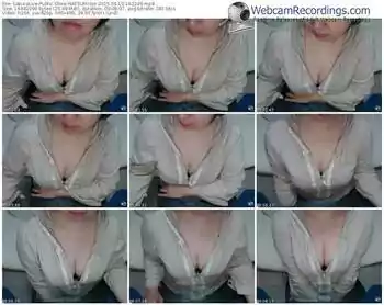 sakuralivejp-natsumisos-public-show-04_10_2015-16_22_49