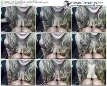 sakuralivejp-nozomizzz-public-show-04_10_2015-06_01_46