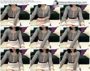 sakuralivejp-qyukoq-public-show-04_10_2015-00_09_51