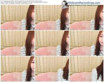 sakuralivejp-qomomooq-public-show-04_10_2015-12_21_14