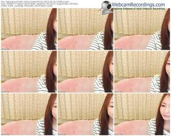 sakuralivejp-qomomooq-public-show-04_10_2015-14_58_54