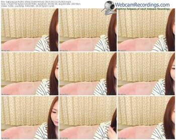 sakuralivejp-qomomooq-public-show-04_10_2015-15_29_16