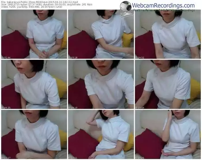 sakuralivejp-reikoeve-public-show-04_10_2015-14_11_12