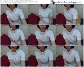 sakuralivejp-reikoeve-public-show-04_10_2015-14_56_44