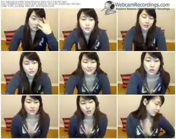 sakuralivejp-reioooo-public-show-04_10_2015-14_14_05