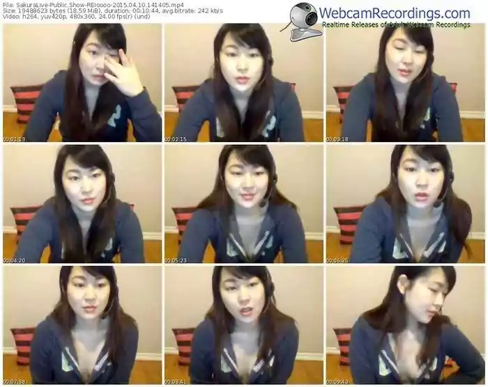 sakuralivejp-reioooo-public-show-04_10_2015-14_14_05