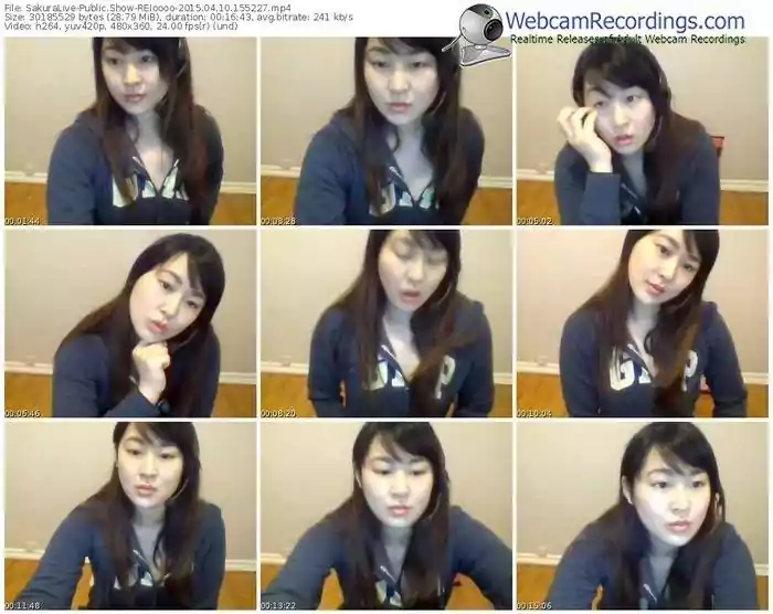 sakuralivejp-reioooo-public-show-04_10_2015-15_52_27