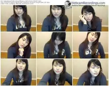 sakuralivejp-reioooo-public-show-04_10_2015-15_52_47