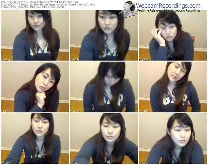 sakuralivejp-reioooo-public-show-04_10_2015-15_52_47