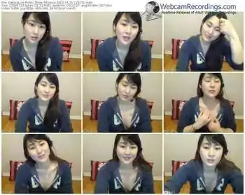 sakuralivejp-reioooo-public-show-04_10_2015-22_31_51