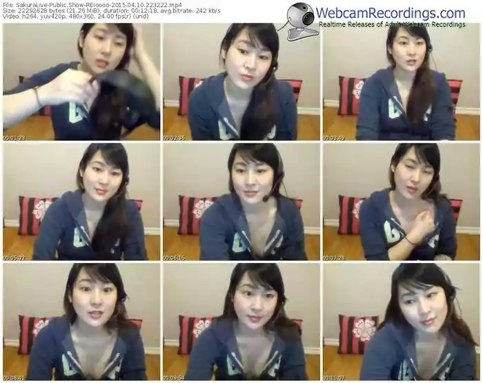 sakuralivejp-reioooo-public-show-04_10_2015-22_32_22