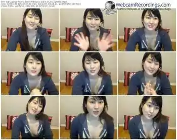 sakuralivejp-reioooo-public-show-04_10_2015-22_58_50