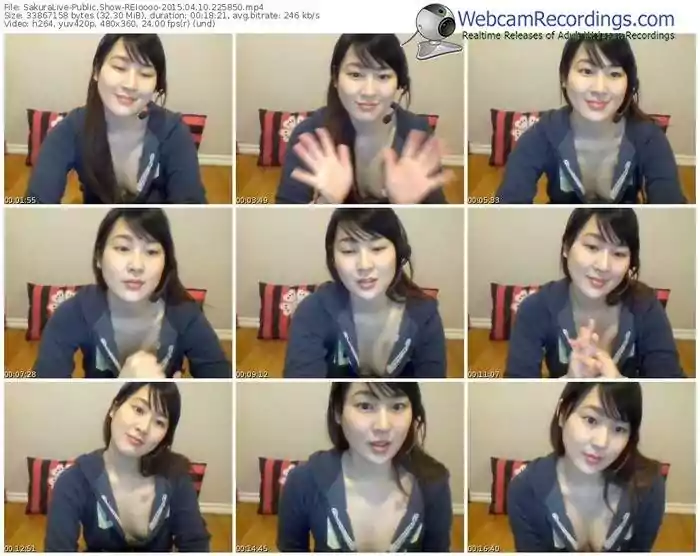 sakuralivejp-reioooo-public-show-04_10_2015-22_58_50