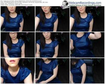 sakuralivejp-riekostars-public-show-04_10_2015-00_44_23