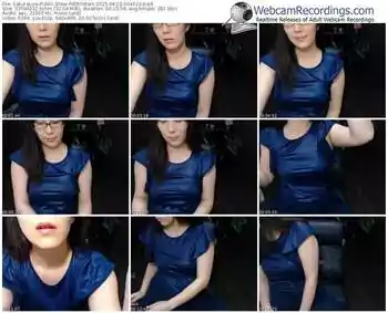 sakuralivejp-riekostars-public-show-04_10_2015-00_44_23