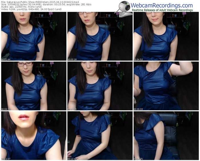 sakuralivejp-riekostars-public-show-04_10_2015-00_44_23