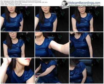 sakuralivejp-riekostars-public-show-04_10_2015-00_45_15