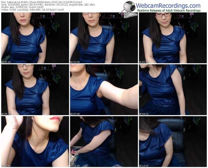 sakuralivejp-riekostars-public-show-04_10_2015-00_45_15