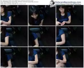 sakuralivejp-riekostars-public-show-04_10_2015-02_16_27