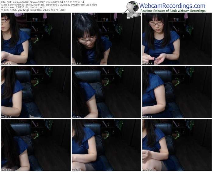 sakuralivejp-riekostars-public-show-04_10_2015-02_16_27