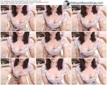 sakuralivejp-rina030-public-show-04_10_2015-12_21_51