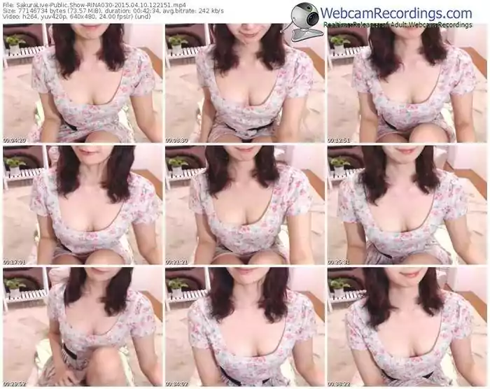 sakuralivejp-rina030-public-show-04_10_2015-12_21_51