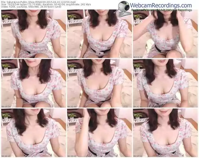 sakuralivejp-rina030-public-show-04_10_2015-12_21_59