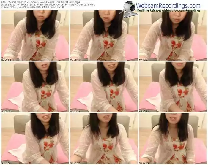 sakuralivejp-rinaxx45-public-show-04_10_2015-18_54_07