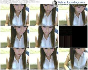 sakuralivejp-rika30mxxx-public-show-04_10_2015-00_06_14