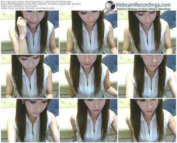 sakuralivejp-rika30mxxx-public-show-04_10_2015-04_54_36