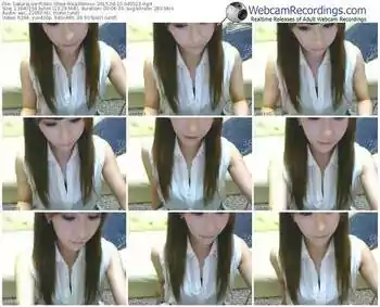 sakuralivejp-rika30mxxx-public-show-04_10_2015-04_55_13