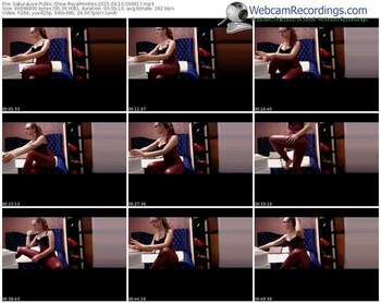 sakuralivejp-royalmistres-public-show-04_10_2015-06_09_17