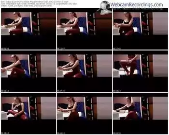 sakuralivejp-royalmistres-public-show-04_10_2015-06_09_17